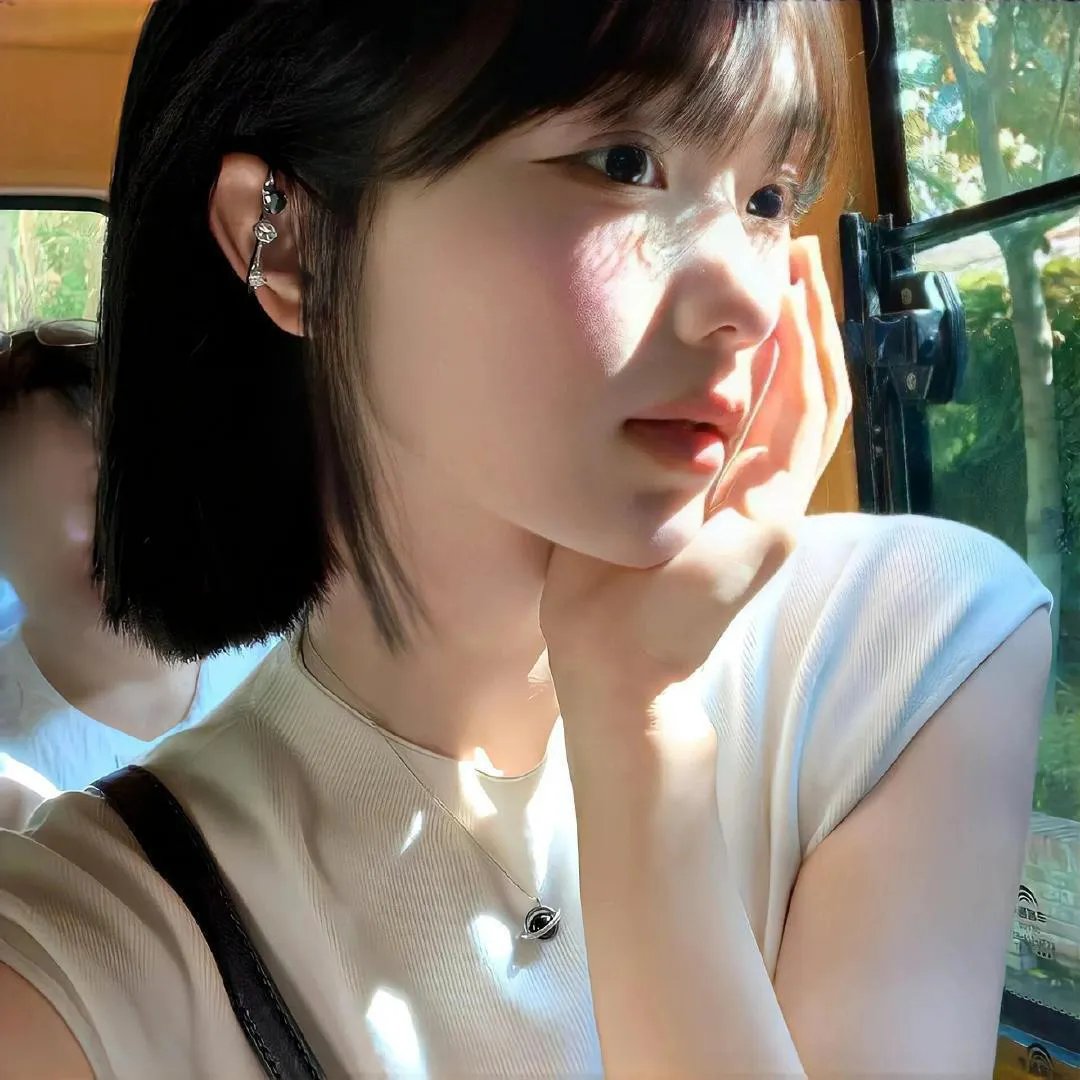 娘家的故事之爱的代价