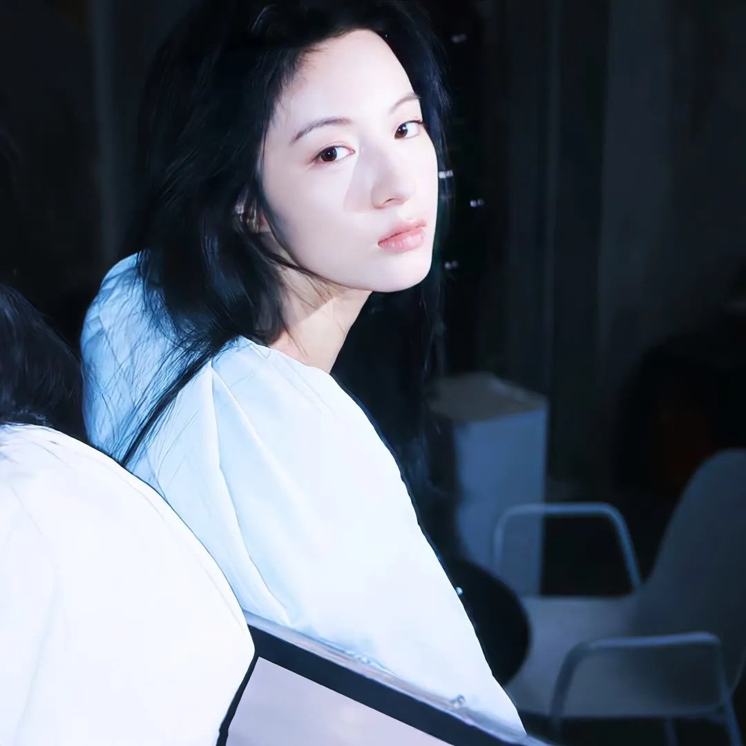 西游记归来