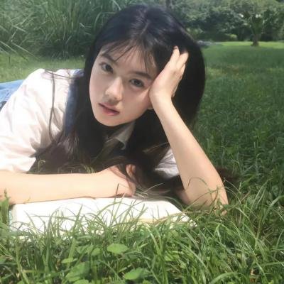 哈桑·明哈杰:国王的小丑