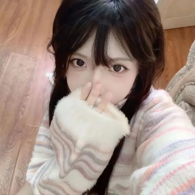 惊悚狂飙