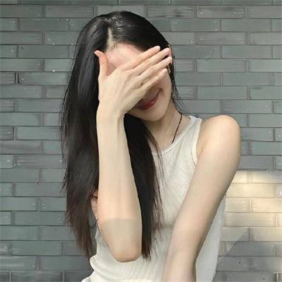 楚门的世界