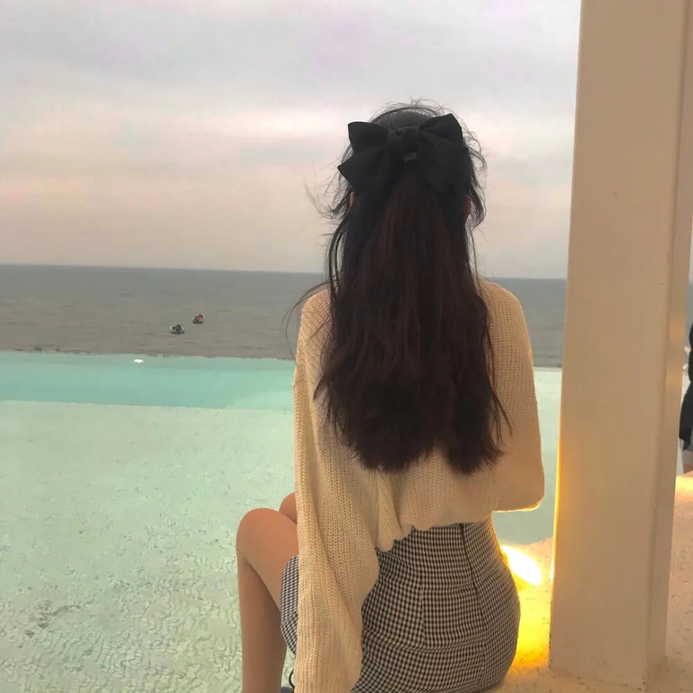 安静的房间
