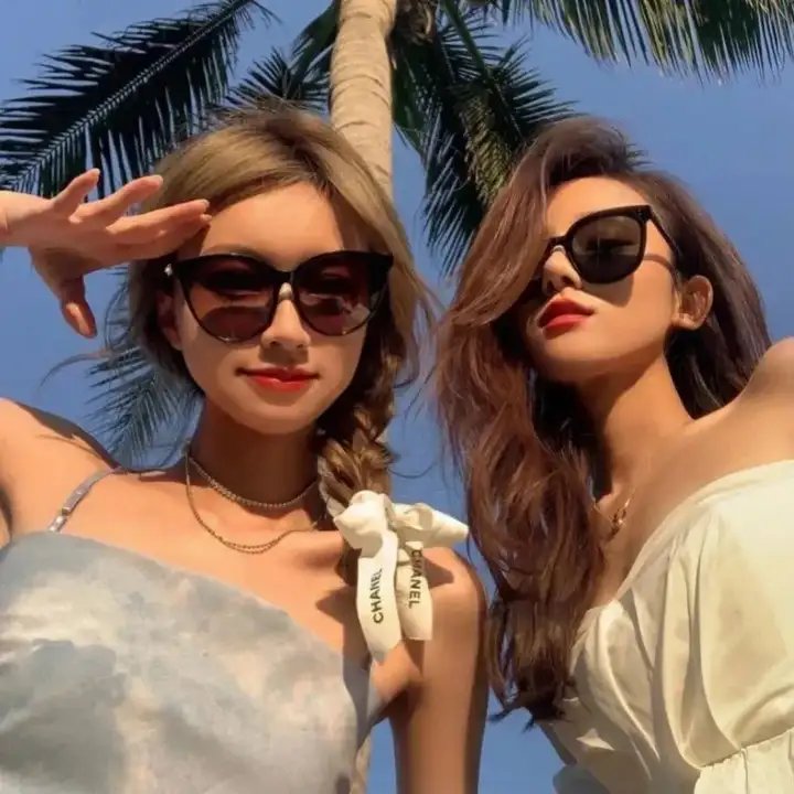 老有意思旅行社