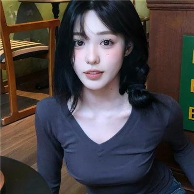 阿拉伯偶像