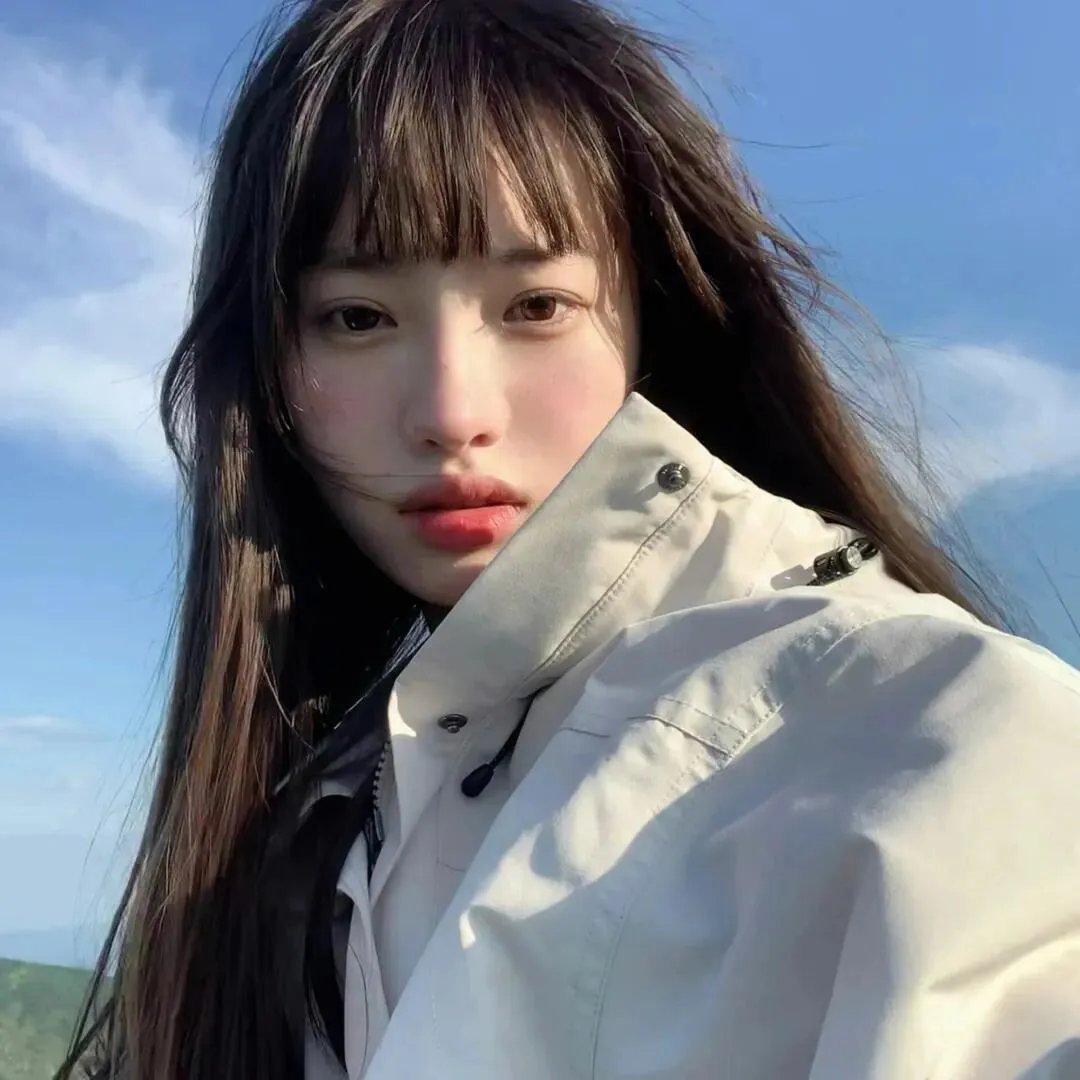 睡前故事