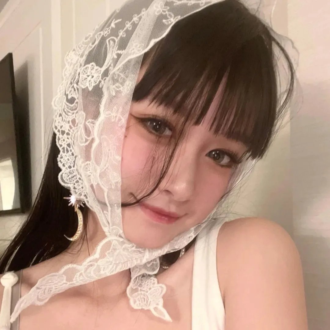 胡丽叶塔