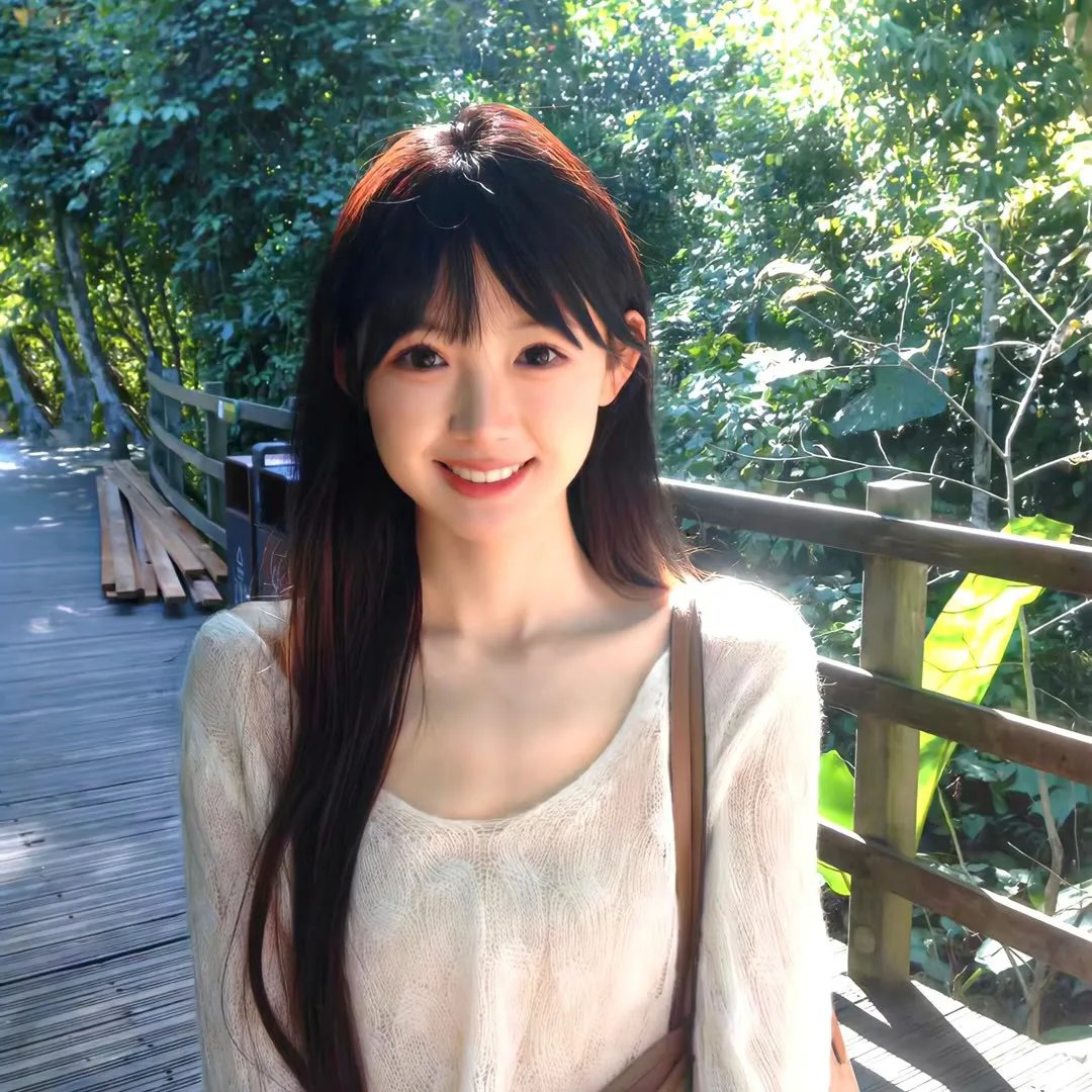 国色天香