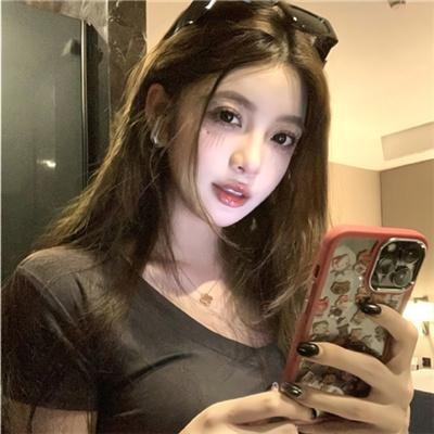 第一次的亲密接触