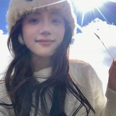好胆别走