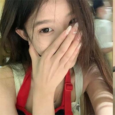 穿梭阴阳界