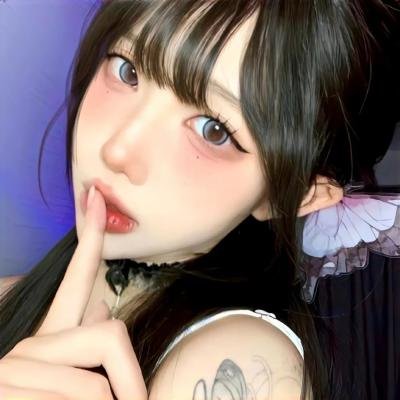 海盗埃里克