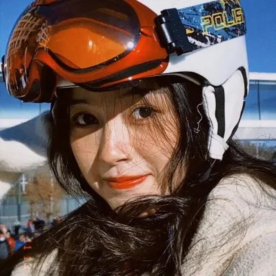 加布里埃尔